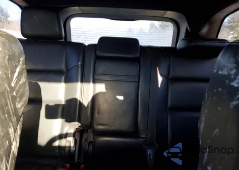 2014 Jeep Grand Cherokee Limited from USA, damaged, VIN 1C4RJFBG7EC319208